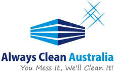 Always Clean Australia